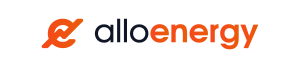 alloenergy